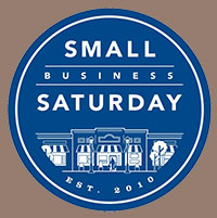 small business logo